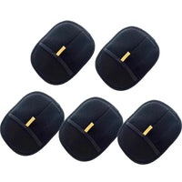 Removes Lint From Clothes Pet Hair Removal Roller Removes Hairs Cat Hair Brush Take Out of Clothes For Cleaning Remover Tools