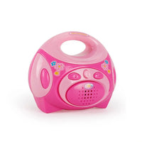 Coffee Machine Household Appliances Toys Toaster Blender Cooking Pretend Play Set Sweeper Vacuum Cleaner Kitchen Toys Boy Girl