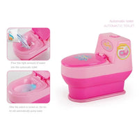 Coffee Machine Household Appliances Toys Toaster Blender Cooking Pretend Play Set Sweeper Vacuum Cleaner Kitchen Toys Boy Girl