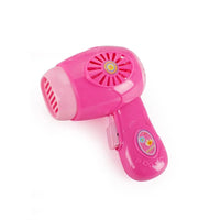 Coffee Machine Household Appliances Toys Toaster Blender Cooking Pretend Play Set Sweeper Vacuum Cleaner Kitchen Toys Boy Girl