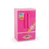 Coffee Machine Household Appliances Toys Toaster Blender Cooking Pretend Play Set Sweeper Vacuum Cleaner Kitchen Toys Boy Girl