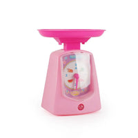 Coffee Machine Household Appliances Toys Toaster Blender Cooking Pretend Play Set Sweeper Vacuum Cleaner Kitchen Toys Boy Girl